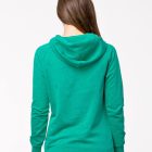 Emerald Sweatshirt - Image 2
